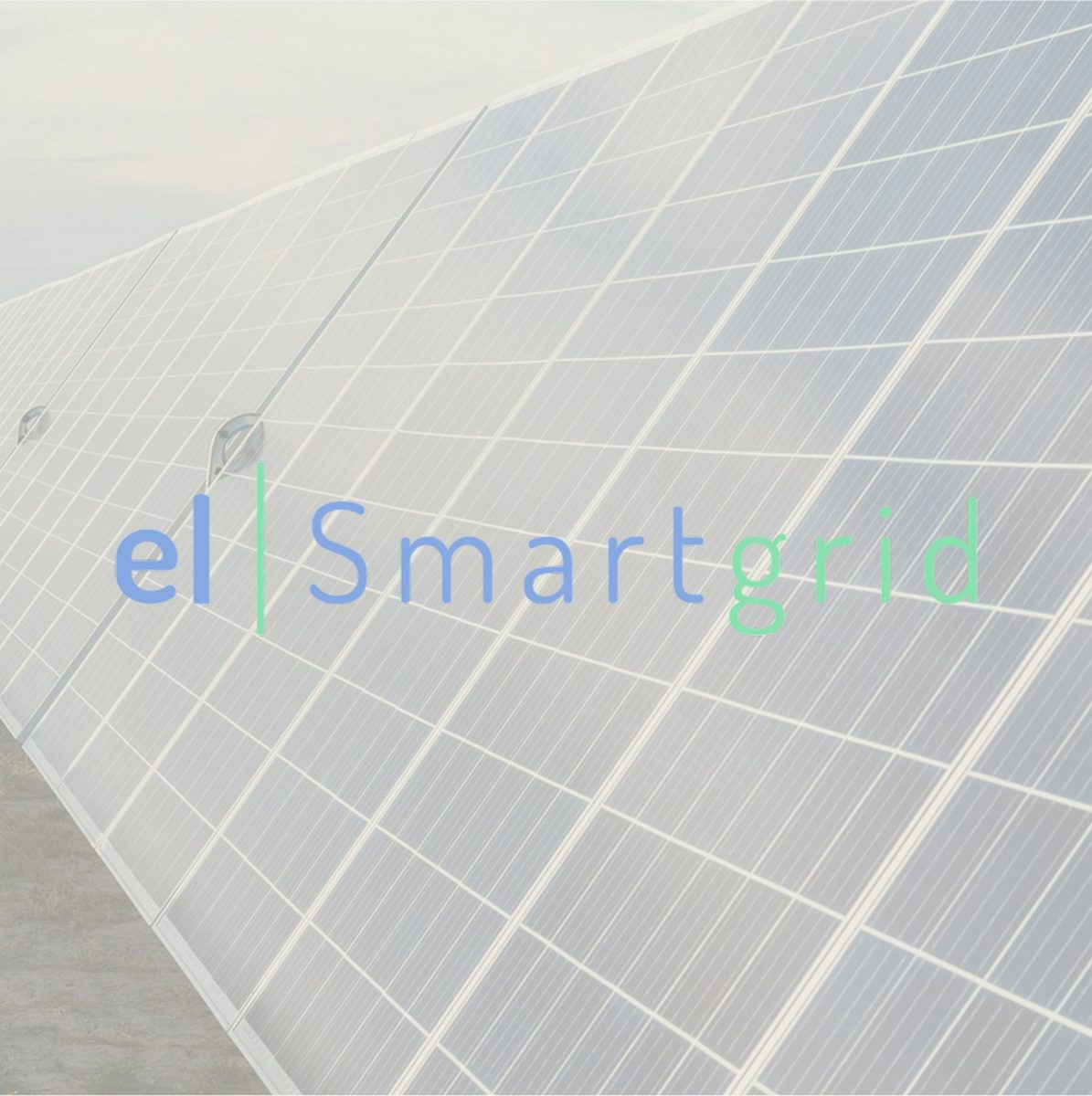Visuel El Smart Grid